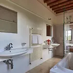 Villa San Demetrio *