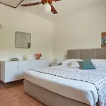 Villa San Demetrio