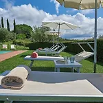 San Demetrio * Castelnuovo Berardenga