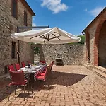 Villa San Demetrio