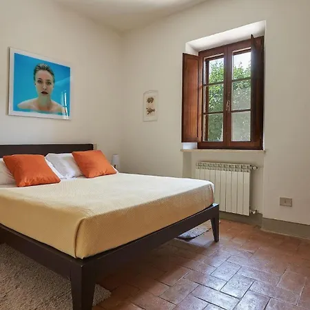 Villa San Demetrio