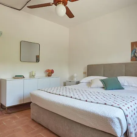 Villa San Demetrio