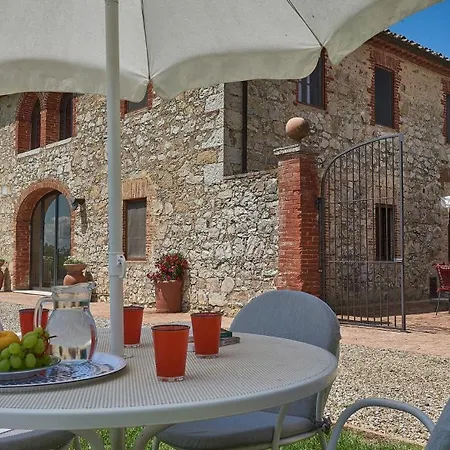 San Demetrio